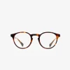 Store Scalpers Gafas Carey