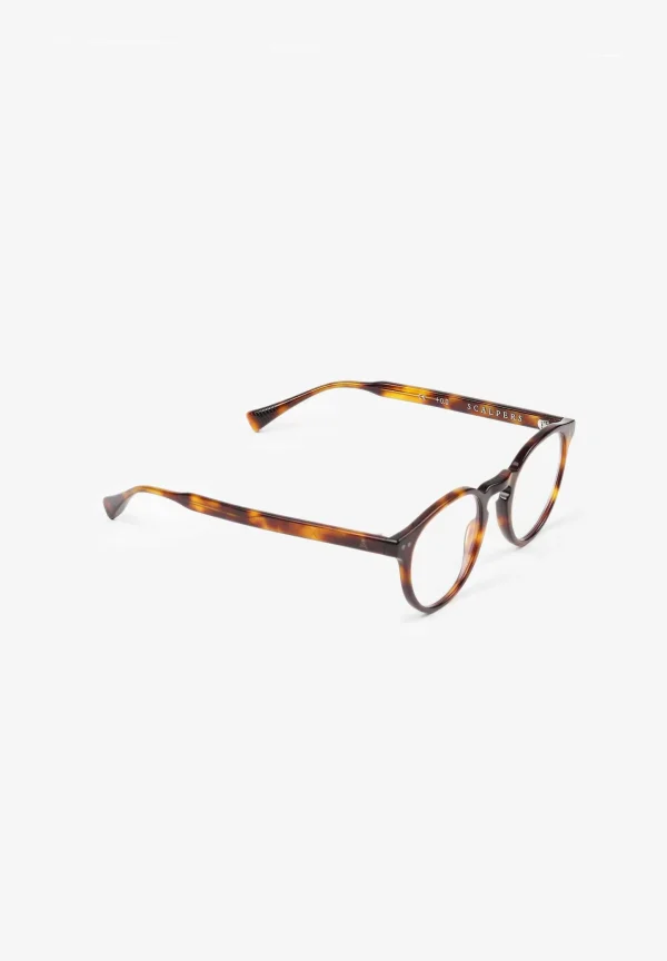 Store Scalpers Gafas Carey