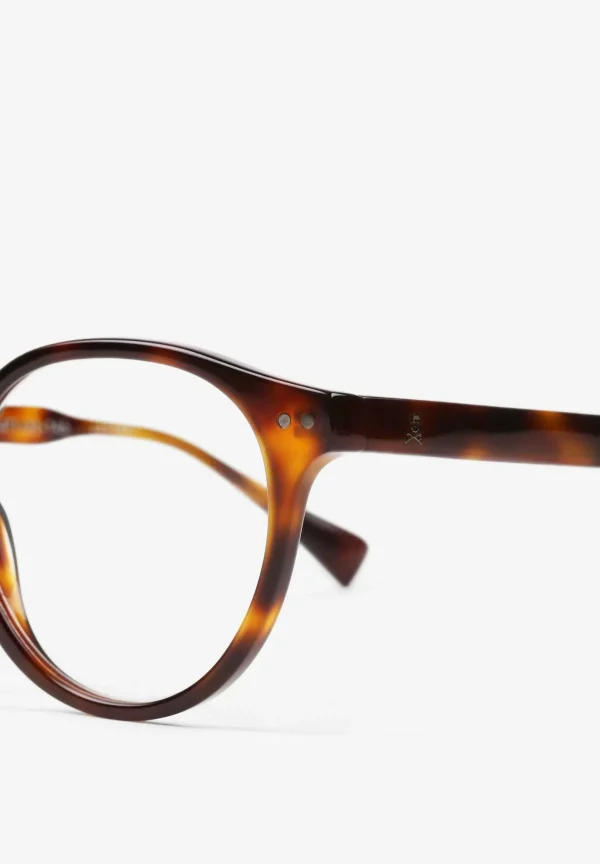 Store Scalpers Gafas Carey