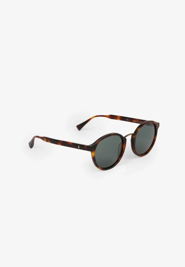 Shop Scalpers Gafas De Sol Carey Finas