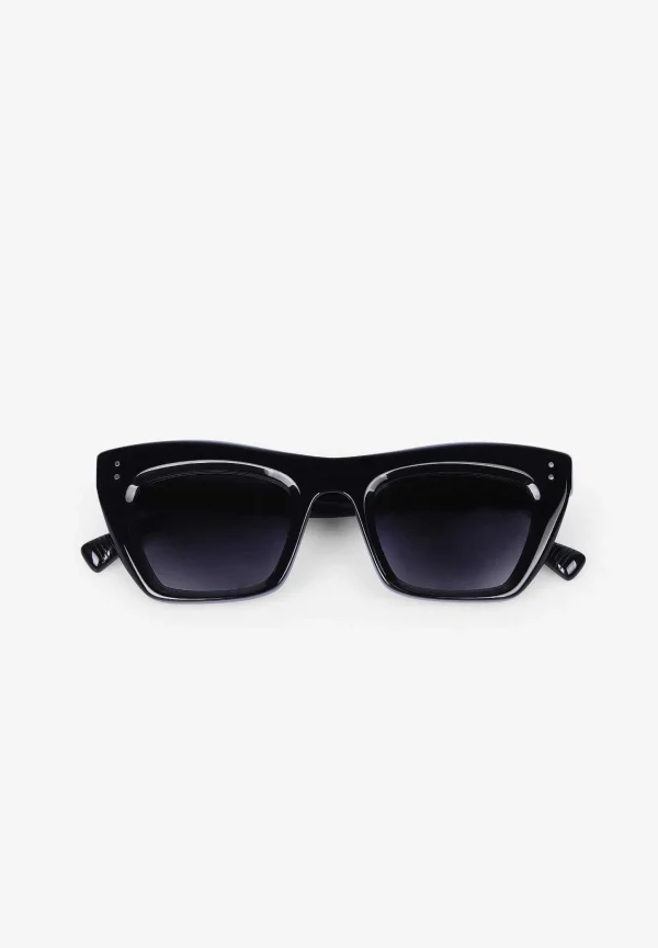 Outlet Scalpers Gafas De Sol Cat Eye