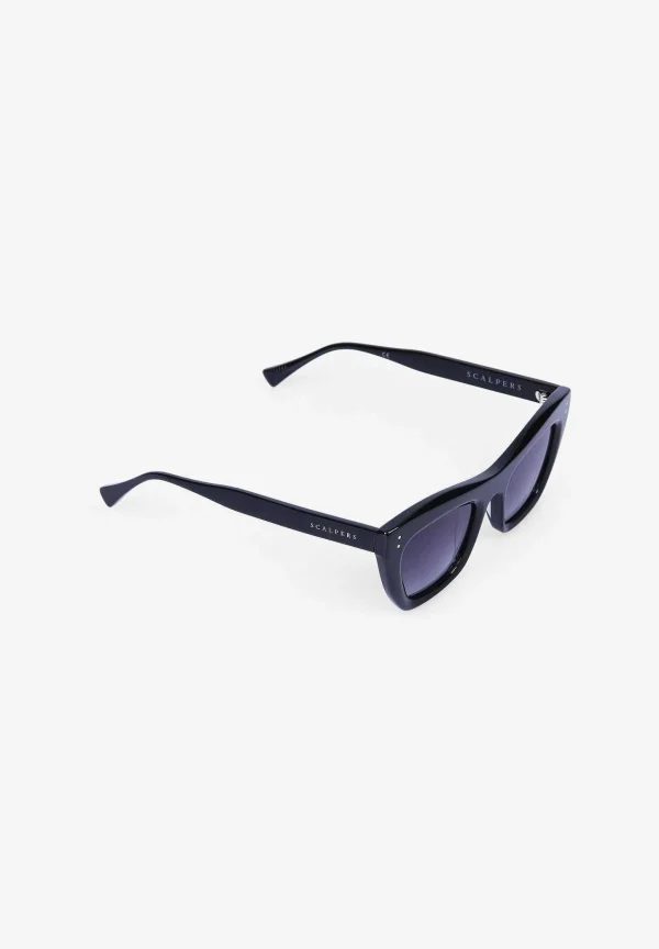Outlet Scalpers Gafas De Sol Cat Eye