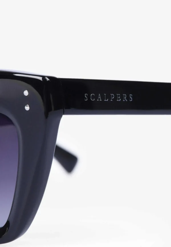 Outlet Scalpers Gafas De Sol Cat Eye