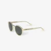 Best Scalpers Gafas De Sol Finas