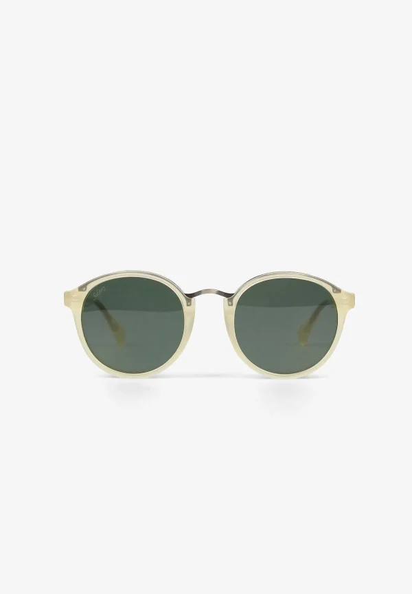 Best Scalpers Gafas De Sol Finas