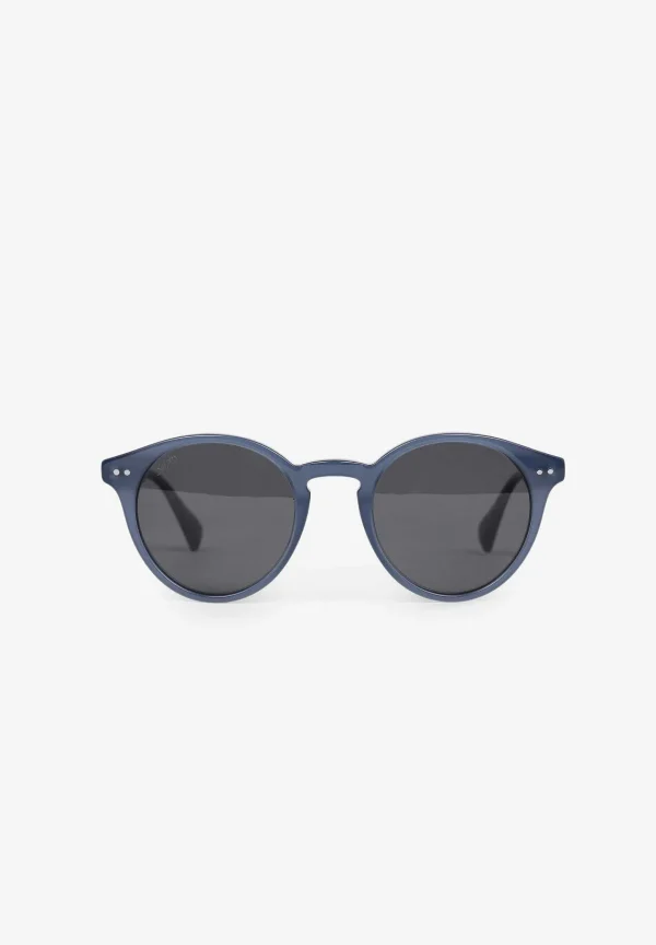 Cheap Scalpers Gafas De Sol Redondas