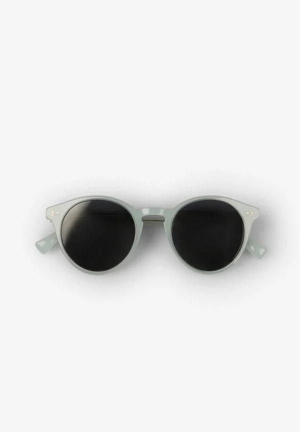 Store Scalpers Gafas De Sol Redondas