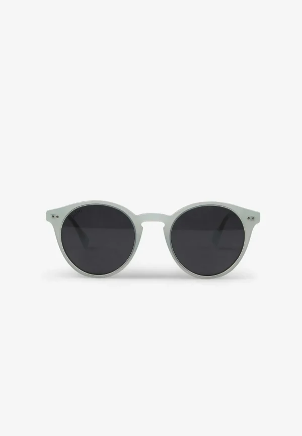 Store Scalpers Gafas De Sol Redondas