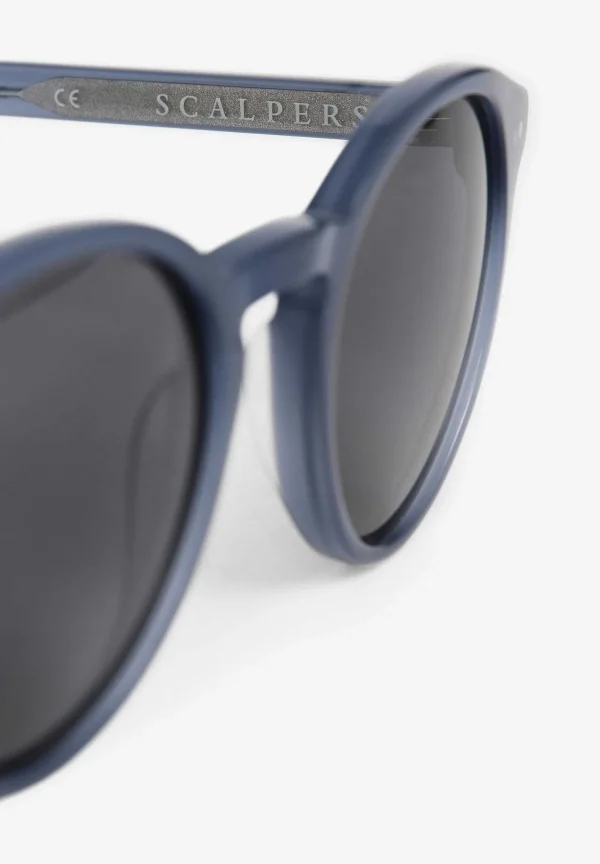 Cheap Scalpers Gafas De Sol Redondas