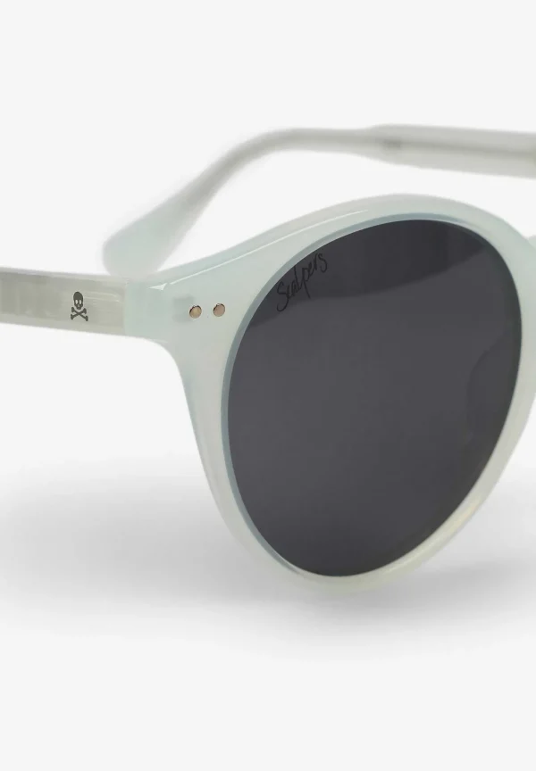 Store Scalpers Gafas De Sol Redondas