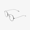 Cheap Scalpers Gafas Metal Finas