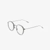 Sale Scalpers Gafas Montura Doble