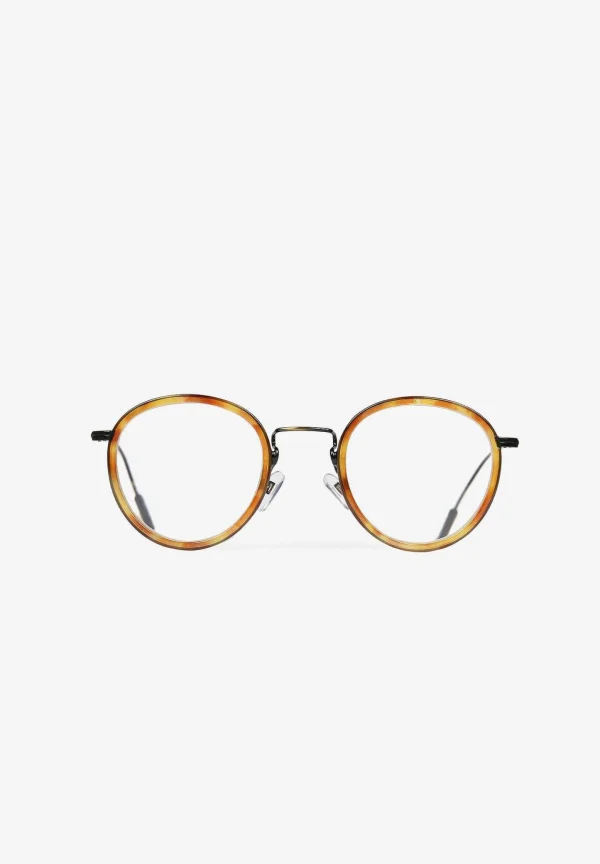 Shop Scalpers Gafas Montura Doble