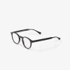 Flash Sale Scalpers Gafas Pasta
