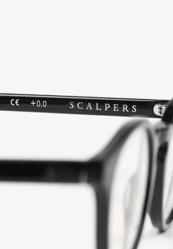 Flash Sale Scalpers Gafas Pasta