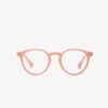 Sale Scalpers Gafas Pasta Redondas
