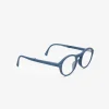 Clearance Scalpers Gafas Plegables