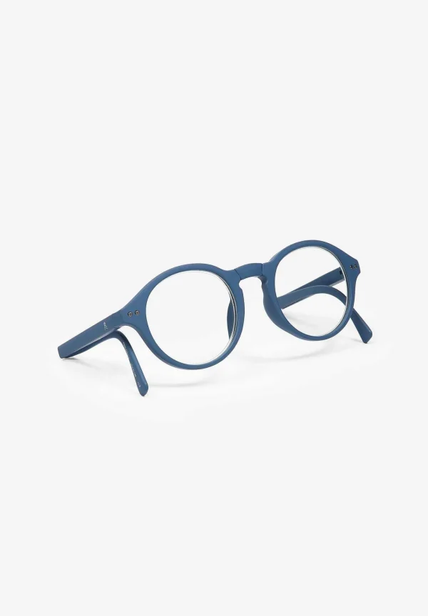 Clearance Scalpers Gafas Plegables