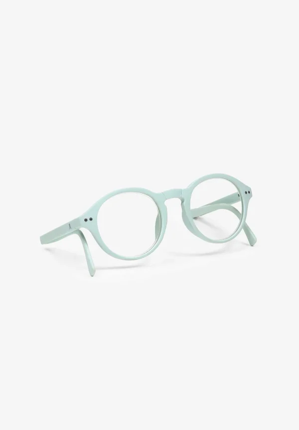 Best Scalpers Gafas Plegables