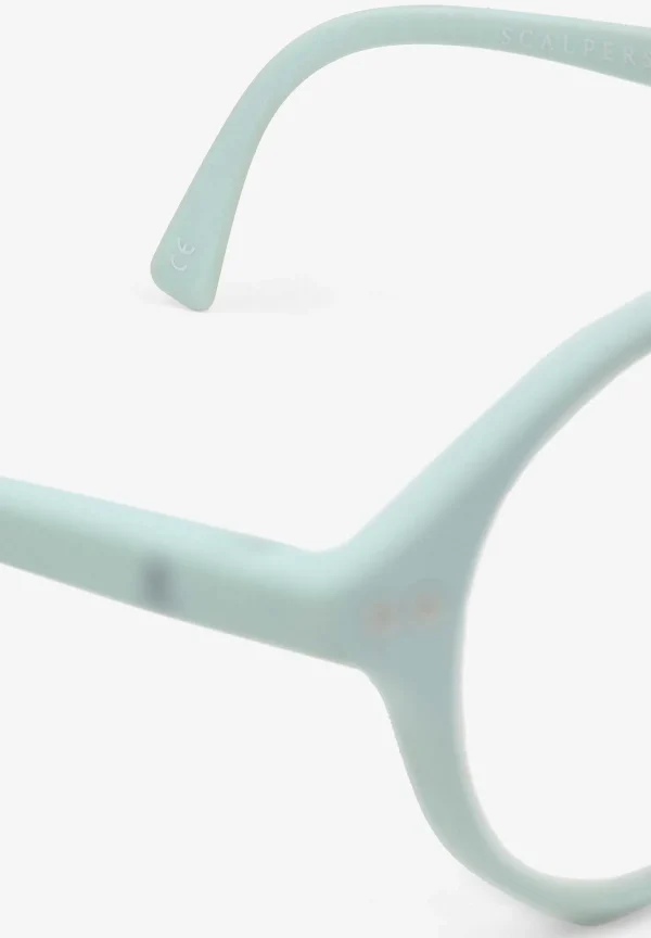Best Scalpers Gafas Plegables