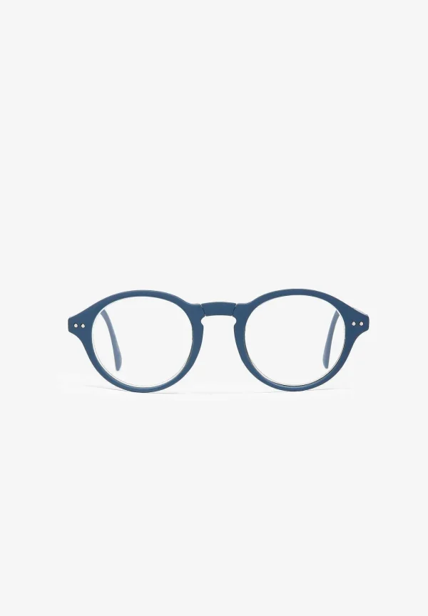 Clearance Scalpers Gafas Plegables