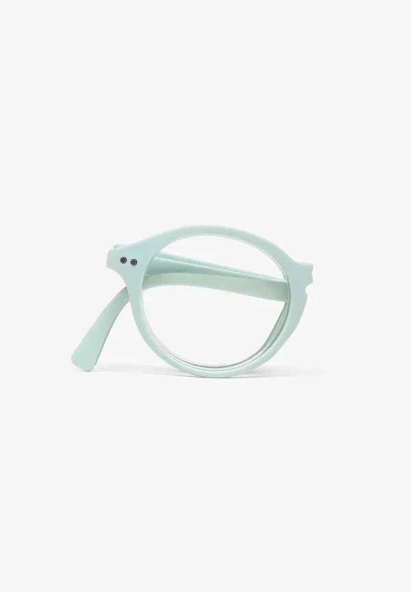 Best Scalpers Gafas Plegables