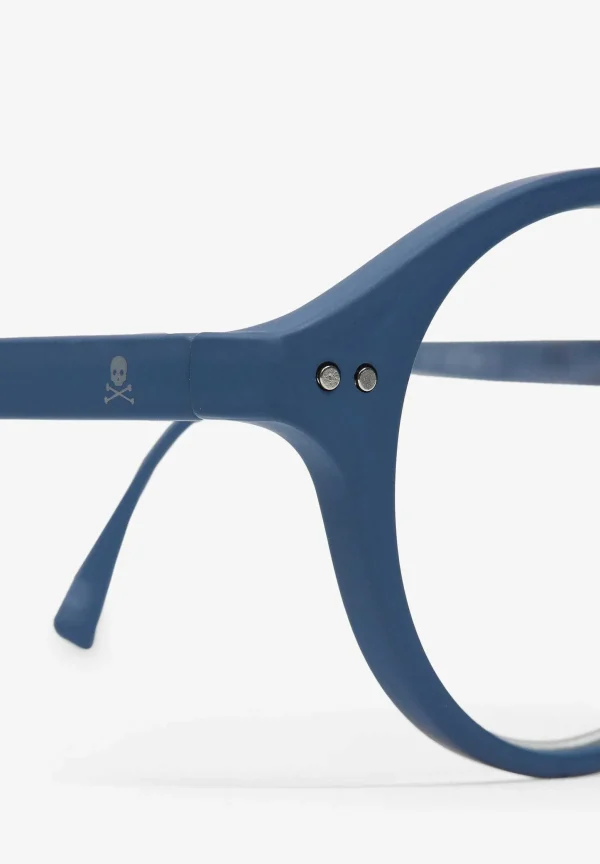 Clearance Scalpers Gafas Plegables