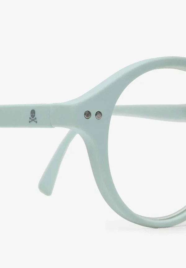 Best Scalpers Gafas Plegables