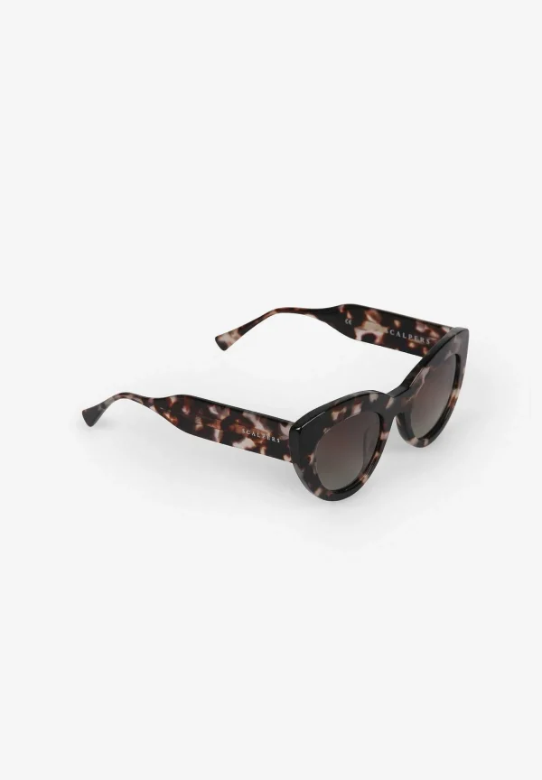 Shop Scalpers Gafas Sol Carey