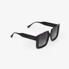 Best Scalpers Gafas Sol Cuadradas