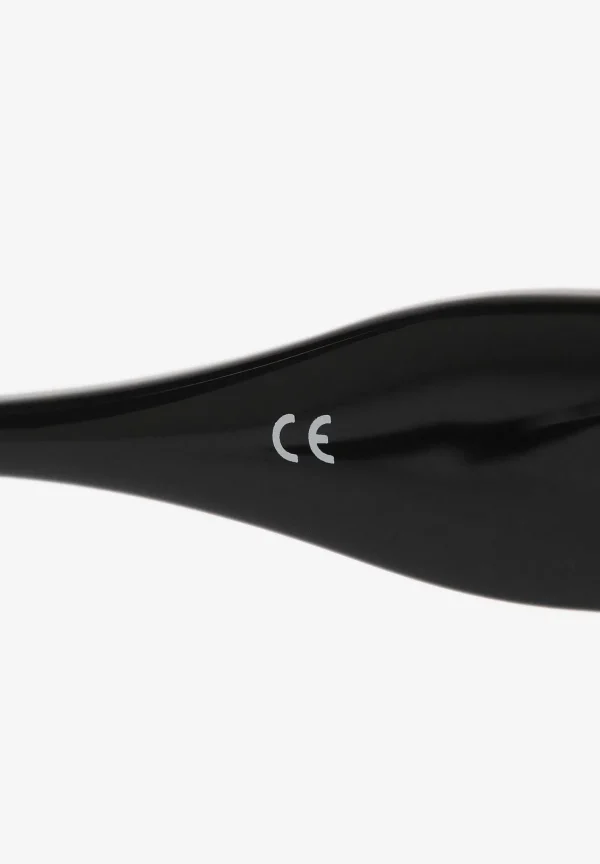 Best Scalpers Gafas Sol Cuadradas