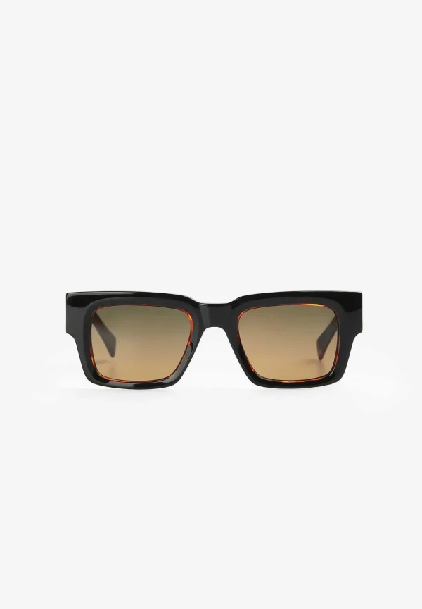 Best Scalpers Gafas Sol Cuadradas Acetato