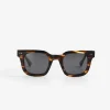 Online Scalpers Gafas Sol Cuadradas Pasta