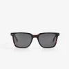 Best Scalpers Gafas Sol Cuadradas Pasta