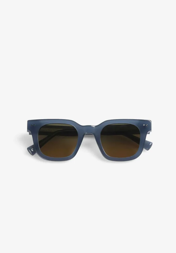 Cheap Scalpers Gafas Sol Cuadradas Pasta