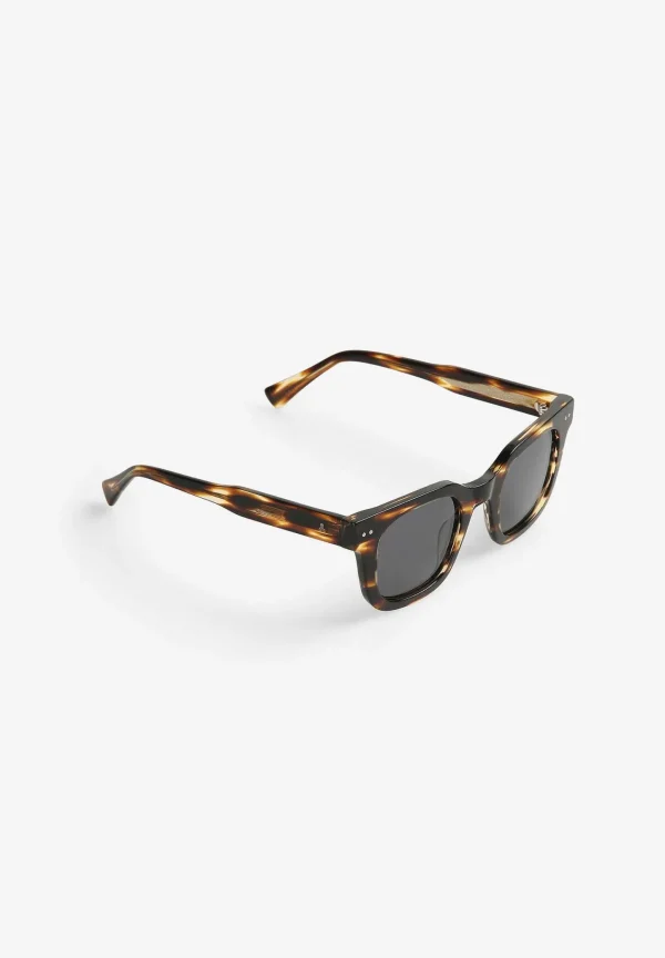 Online Scalpers Gafas Sol Cuadradas Pasta