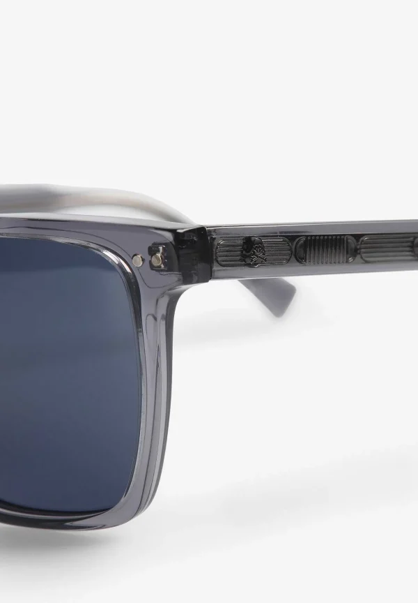 Shop Scalpers Gafas Sol Cuadradas Pasta