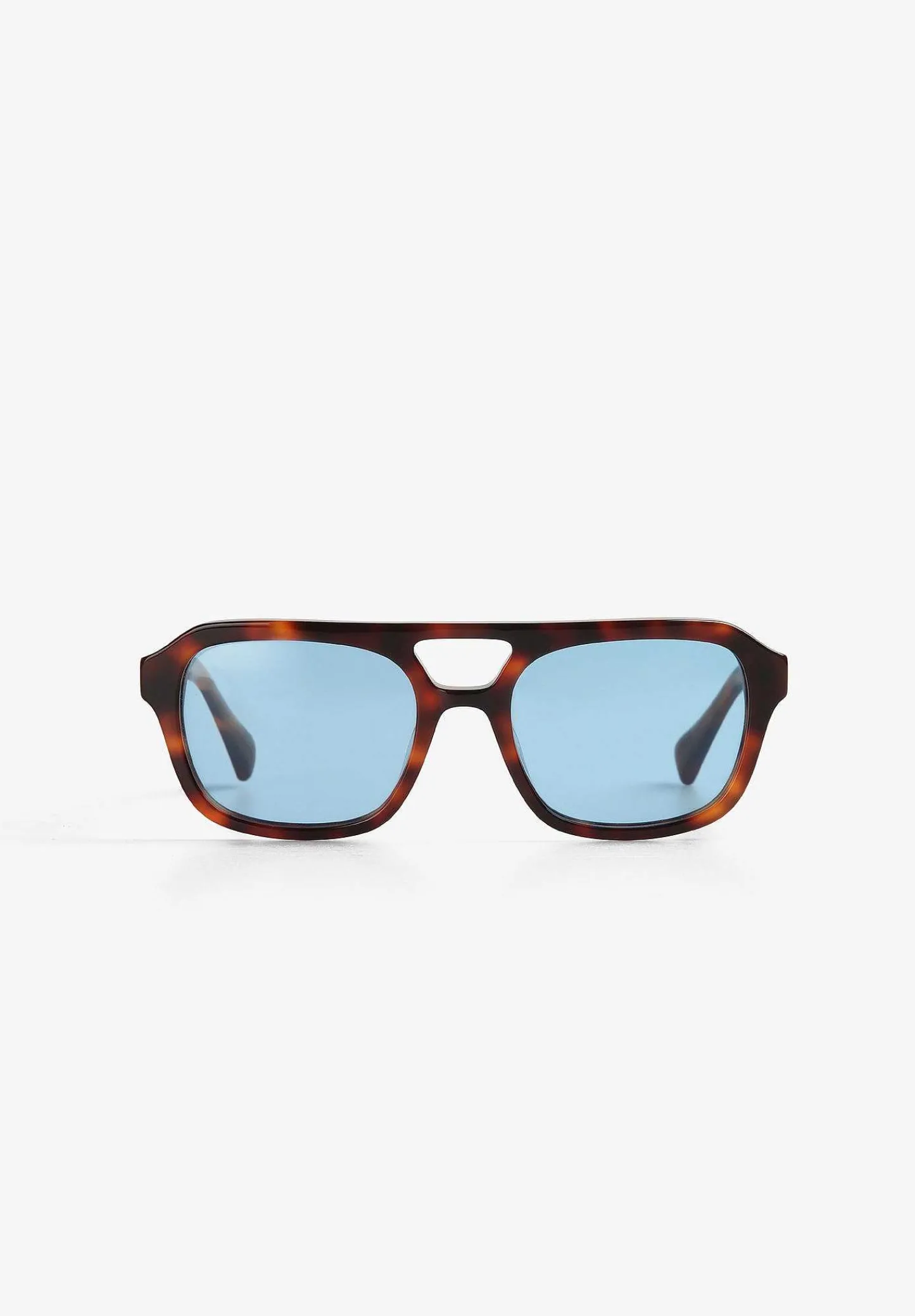 gafas_sol_diseno_aviador_0.webp Discount Scalpers Gafas Sol Diseno Aviador