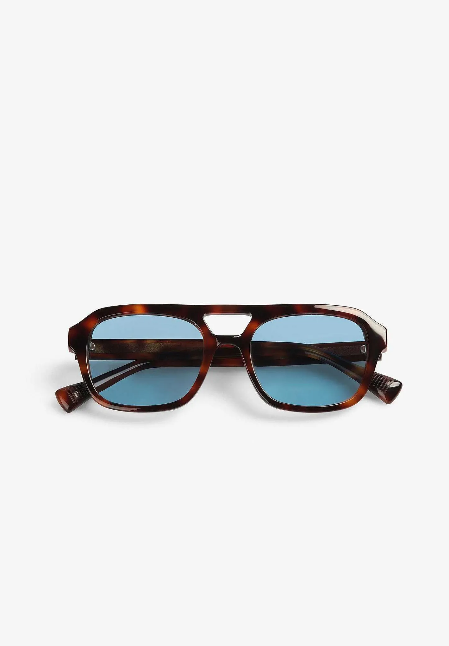gafas_sol_diseno_aviador_1.webp Discount Scalpers Gafas Sol Diseno Aviador