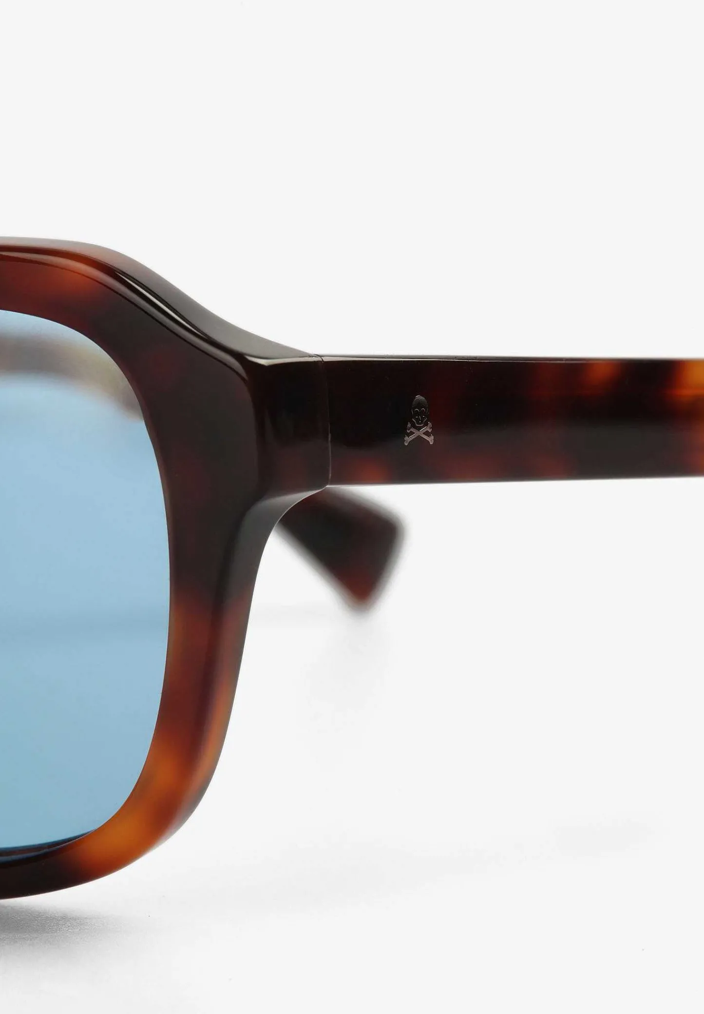 gafas_sol_diseno_aviador_2.webp Discount Scalpers Gafas Sol Diseno Aviador