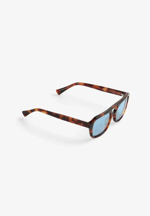 Discount Scalpers Gafas Sol Diseno Aviador