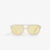 Sale Scalpers Gafas Sol Diseno Aviardo
