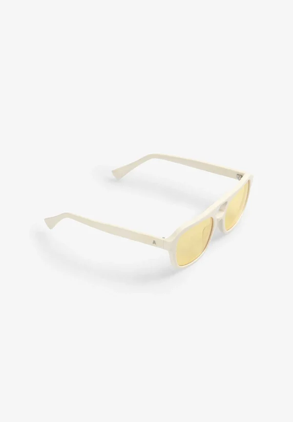 Sale Scalpers Gafas Sol Diseno Aviardo