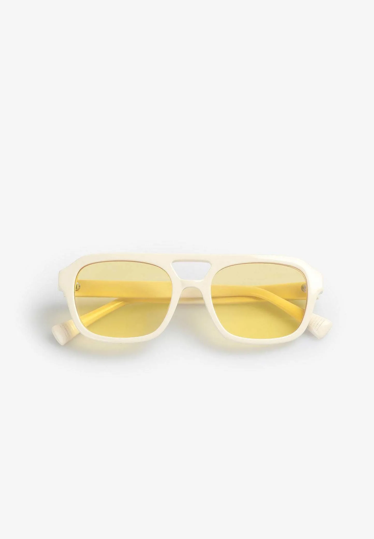 gafas_sol_diseno_aviardo_2.webp Sale Scalpers Gafas Sol Diseno Aviardo