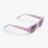 Discount Scalpers Gafas Sol Diseno Hexagonal