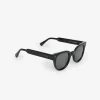 Fashion Scalpers Gafas Sol Finas