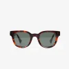 Discount Scalpers Gafas Sol Finas