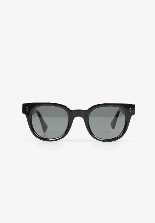 Fashion Scalpers Gafas Sol Finas