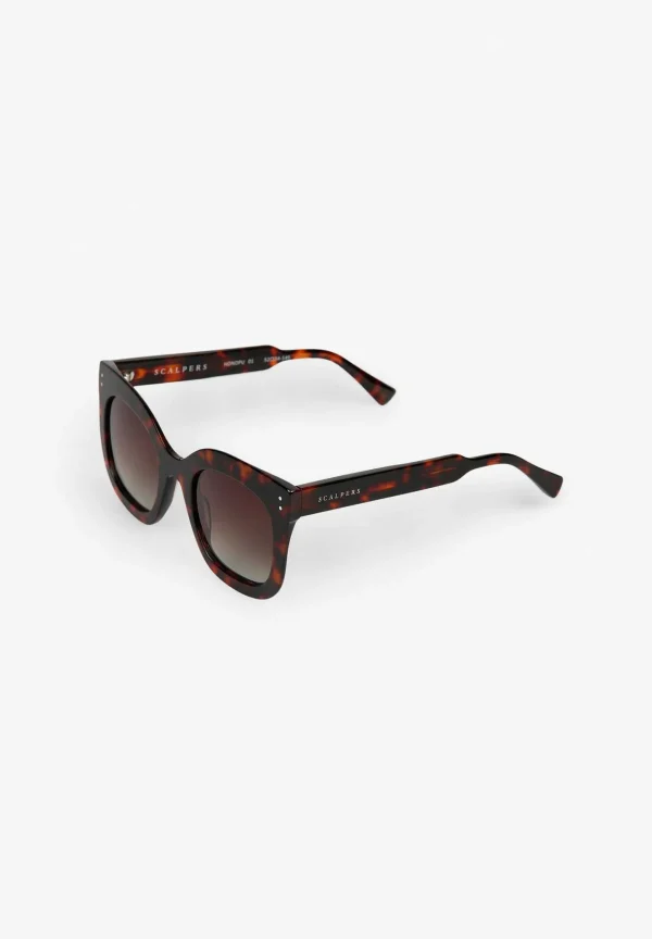 Outlet Scalpers Gafas Sol Grandes