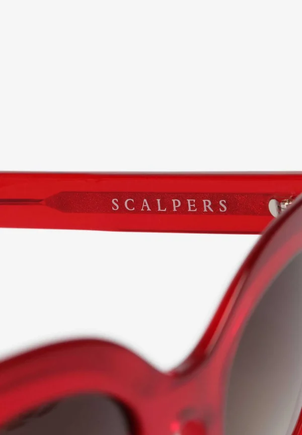 Discount Scalpers Gafas Sol Grandes